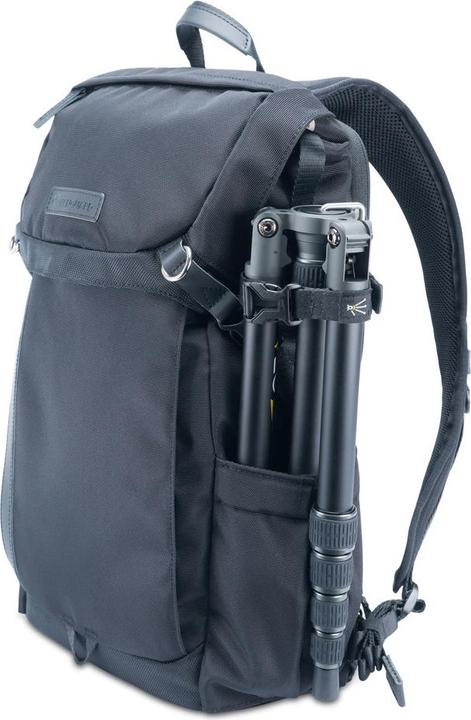 Image du produit Vanguard Veo GO 46 M (Sac à dos photo)