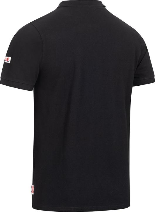 Produktbild Lonsdale Bruan (M)