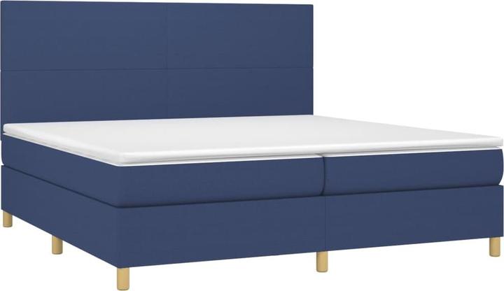 Image du produit vidaXL Joy (200 x 200 cm)