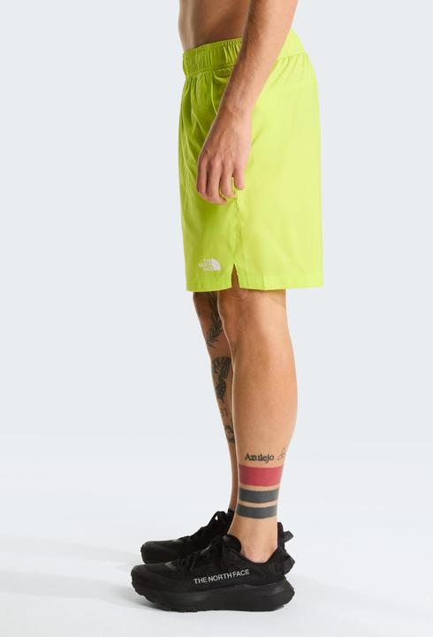 Immagine prodotto North Face 24/7 (S)