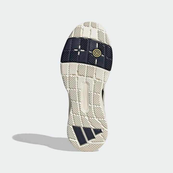 Image du produit Adidas Crazyquick Lightstrike (38 2/3)