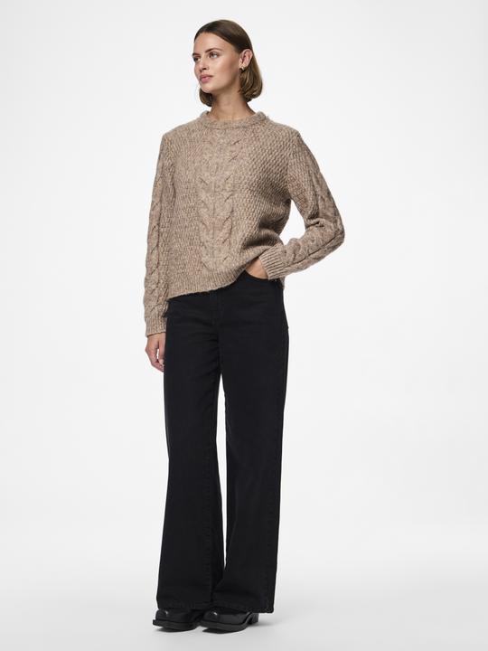 Produktbild Pieces PCNINA Pullover (M)