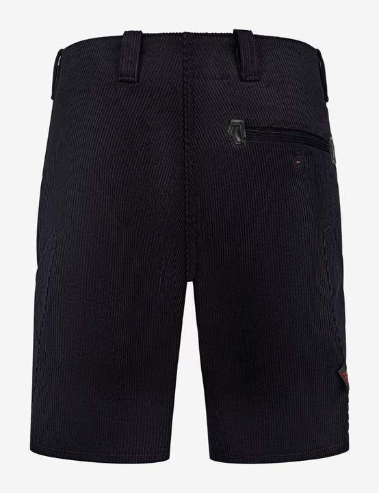 Actual product image FHB Guild Short Genoa Cord (50)