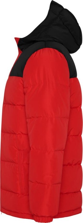Immagine prodotto Alpinia Tallin Giacca Isolante Adulto Unisex (XXL)
