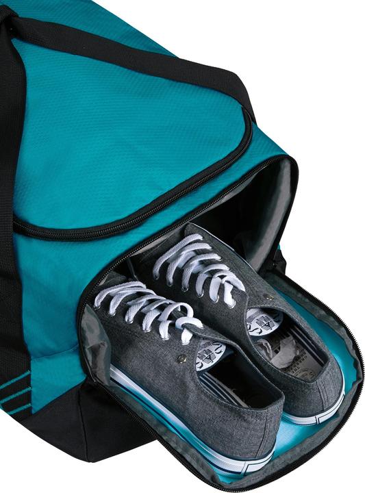 Actual product image American Tourister Urban Groove Ug23 Duffle Sport (47 l)