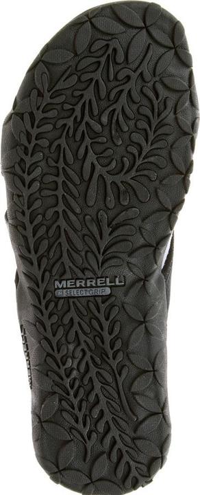Image du produit Merrell Trekking-Sandale (41)