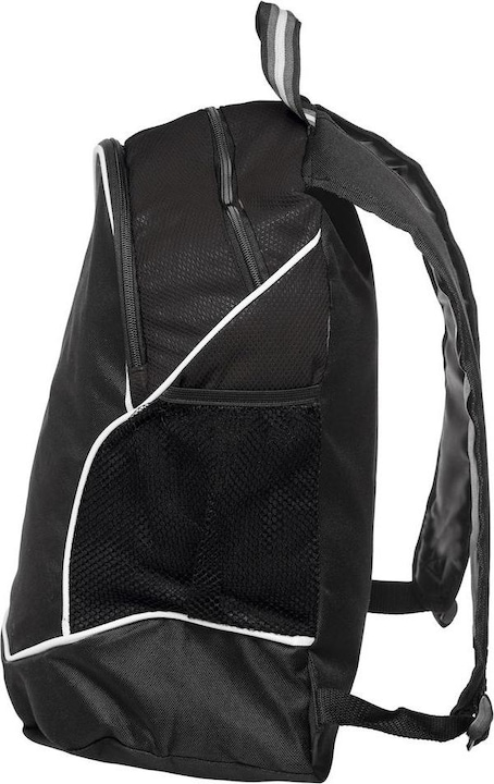 Image du produit Clique Sac à dos Basic (21 l)