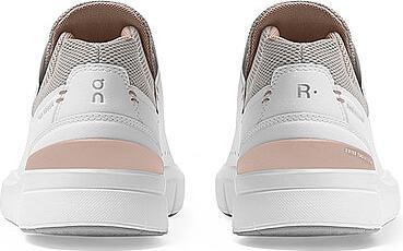 Actual product image On Running The Roger Advantage (37)