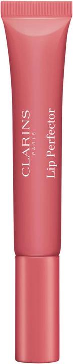 Immagine prodotto Clarins Eclat Minute - Embellisseur Lèvres Intense Smoky Rose 19 (N. 19 Rosa fumé intenso)