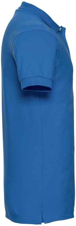 Immagine prodotto Russell Maglietta Polo Elasticizzata Uomo (S)