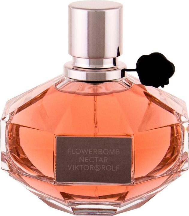 Immagine prodotto Viktor & Rolf Nettare a bomba di fiori (Eau de parfum, 90 ml)