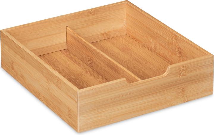 Image du produit Relaxdays Organisateur de bureau