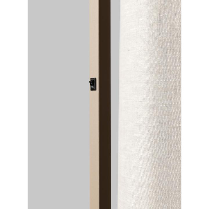 Produktbild It`s about RoMi Boston (E27)