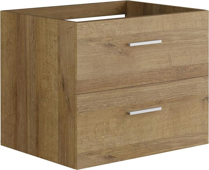 Actual product image Vente-unique Kayla