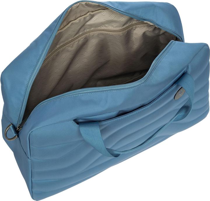 Produktbild Brics BY Ulisse Weekender Reisetasche 47 cm (19 l)