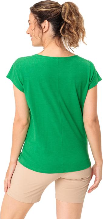 Produktbild Vaude Neyland (XXS)