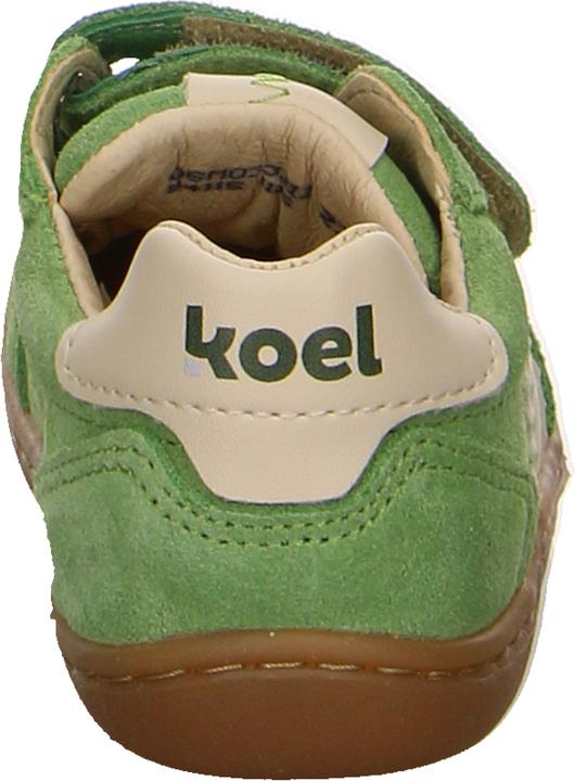 Image du produit Koel Bali 3.0 Suede (23)