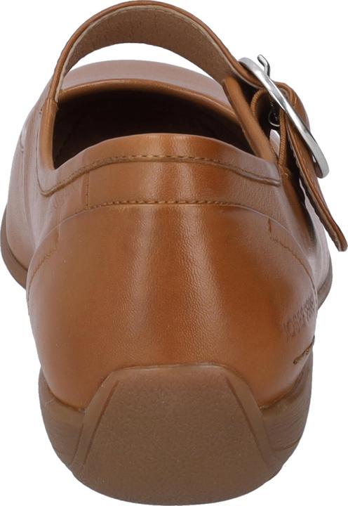 Actual product image Josef Seibel 74818-133 (37)