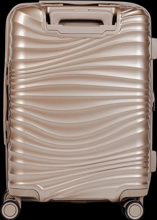 Produktbild Swissbags Cruise (49 l, Handgepäck (bis 50l))