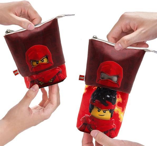 Image du produit LEGO Ninjago Kai