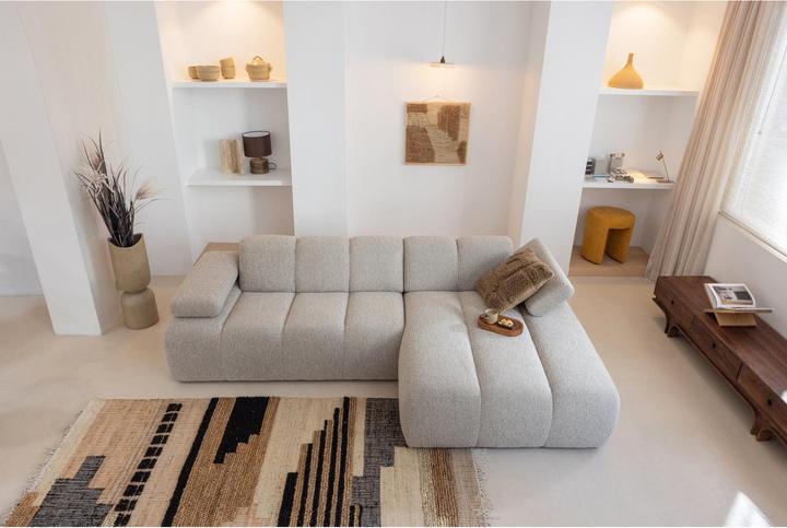 Produktbild Woood Mojo (Recamiere)