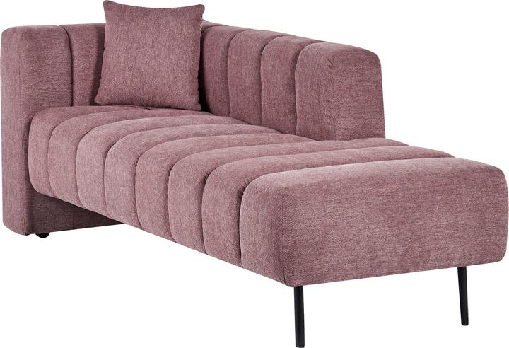 Produktbild Beliani Lannils (Recamiere)