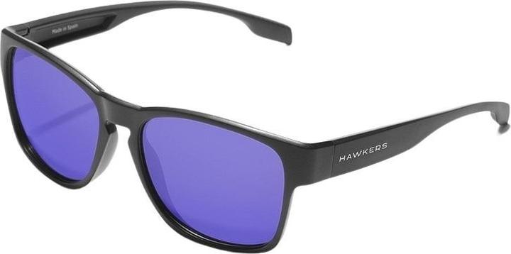 Produktbild Hawkers Core Raw