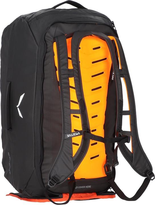 Produktbild Salewa Dry Back L Reisetasche (60 l)
