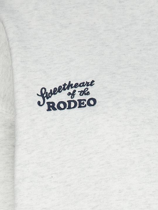 Produktbild Another Cotton Kapuzensweater (S)