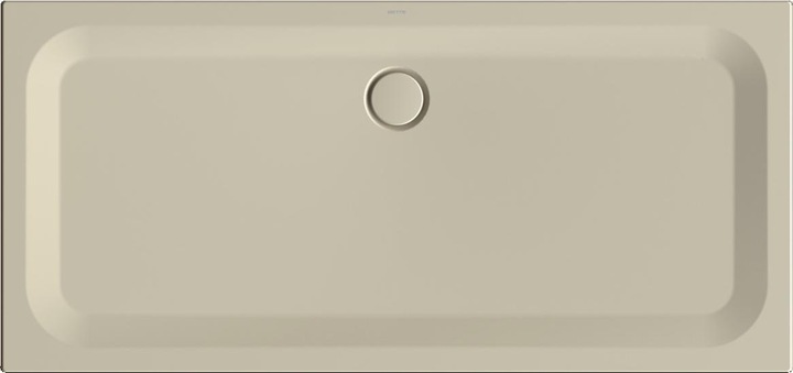 Beige matt