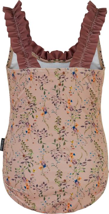 Produktbild Mikk-Line Swimsuit (116, 122)