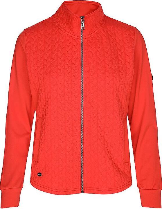 Immagine prodotto LPO Simona (42)