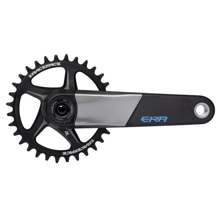 Produktbild Race Face ERA Cinch Crankarm DM (RF136) (160 mm)