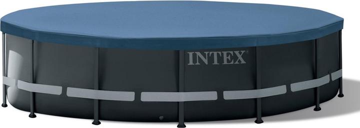 Produktbild Intex Ultra XTR Frame (488 x 122 cm)