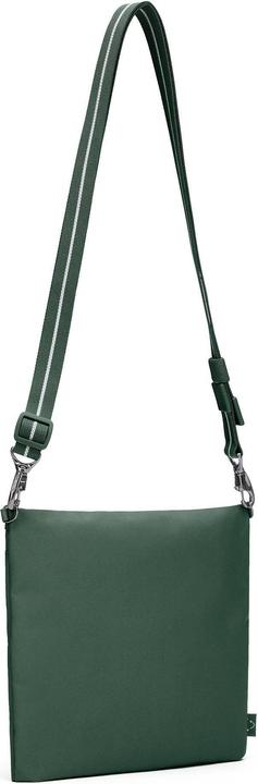 Immagine prodotto Pacsafe Go Crossbody Pouch