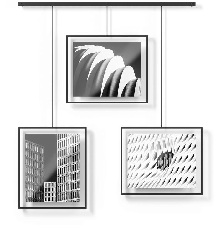 Immagine prodotto Umbra Exhibit (20 x 25 cm)