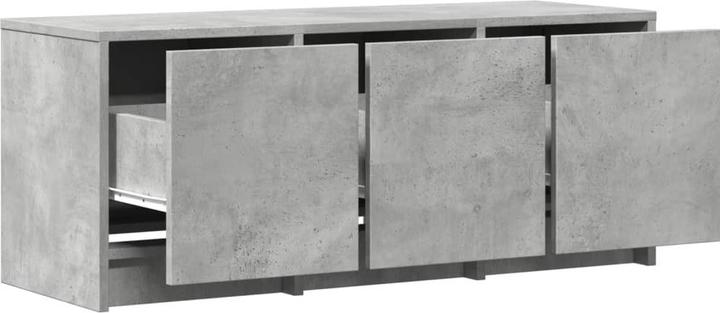 Produktbild vidaXL TV-Schrank (97 x 34 x 40 cm)