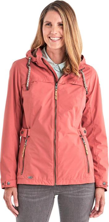 Produktbild G.I.G.A DX Jamil (46)