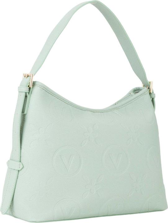 Immagine prodotto Valentino Samba Re Hobo Bag