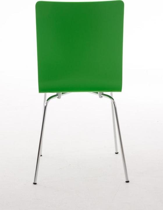 Image du produit CLP Pepe