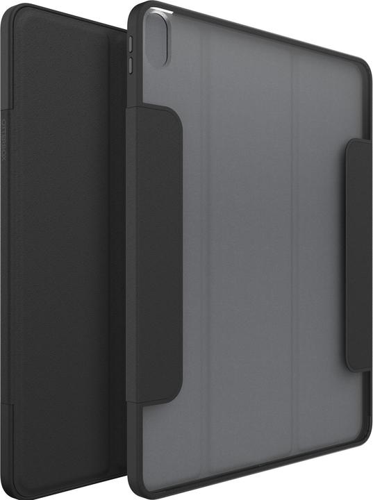 Produktbild OtterBox Symmerty Folio (Apple iPad Air 13 2024, Apple iPad Air 13 2025, Apple iPad Air 13 2026)