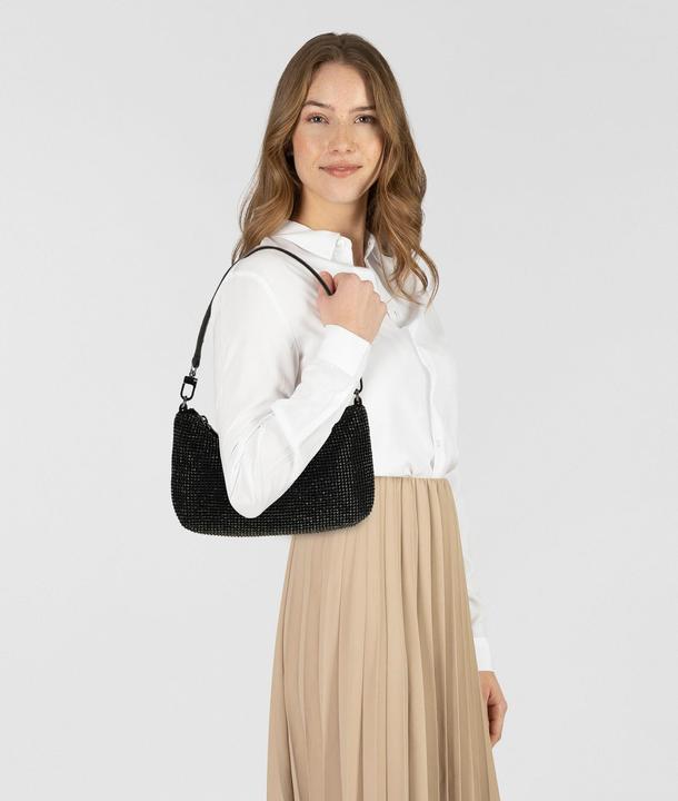 Produktbild Guess Zalina Schultertasche 22 cm