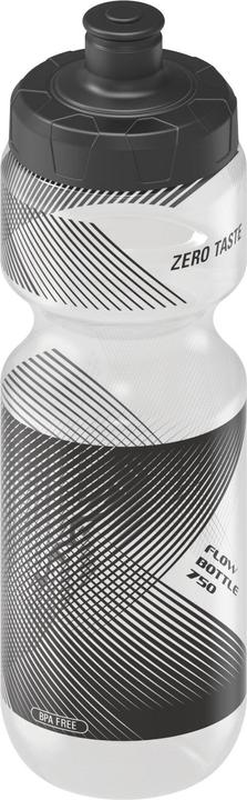 Produktbild Lezyne Flow (0.60 l)