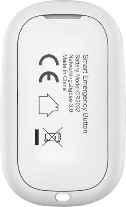 Produktbild Heiman Smart Emergency Button HS1EB