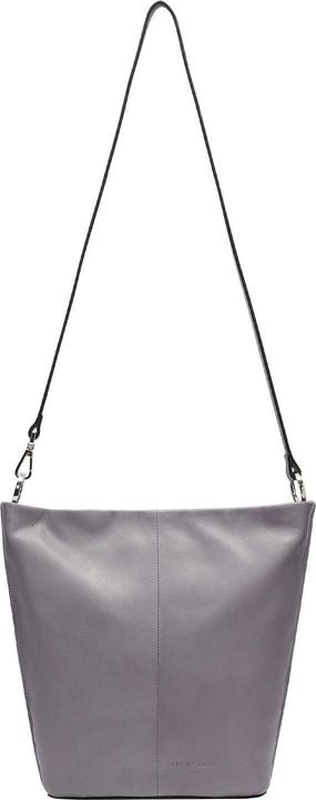 Produktbild Liebeskind Berlin Umhängetasche Hera 2158733