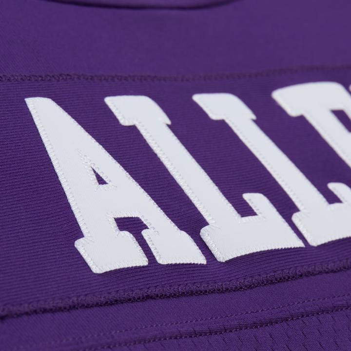 Produktbild Mitchell & Ness Minnesota Vikings Trikot Jared Allen 2011 (3XL)