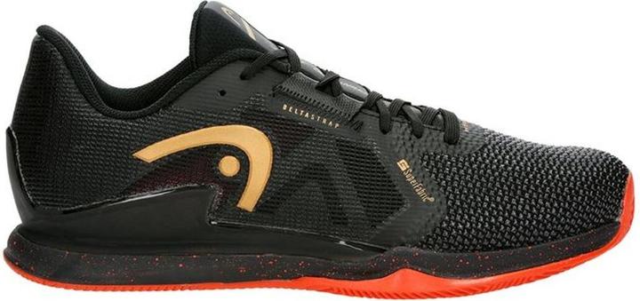 Produktbild Head Sprint Pro 3.5 SF (44)