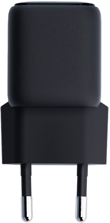 Immagine prodotto Aukey Omnia II Mini (30 W)