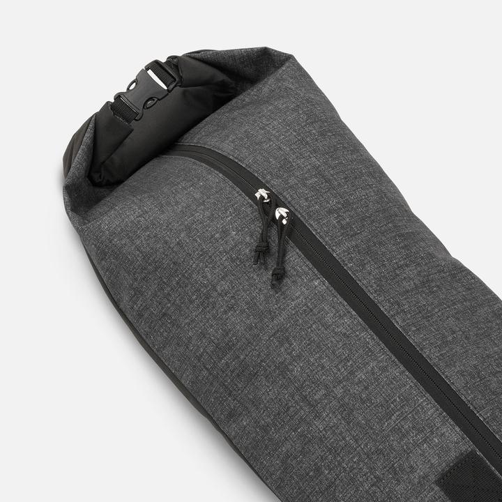 Actual product image Wedze Robust 500 (190 cm)