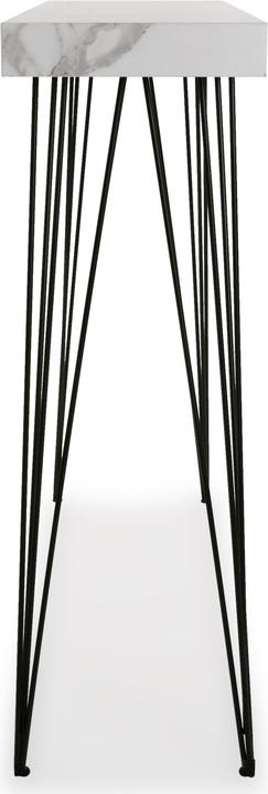 Image du produit Versa Carole (110 x 25 x 80 cm)